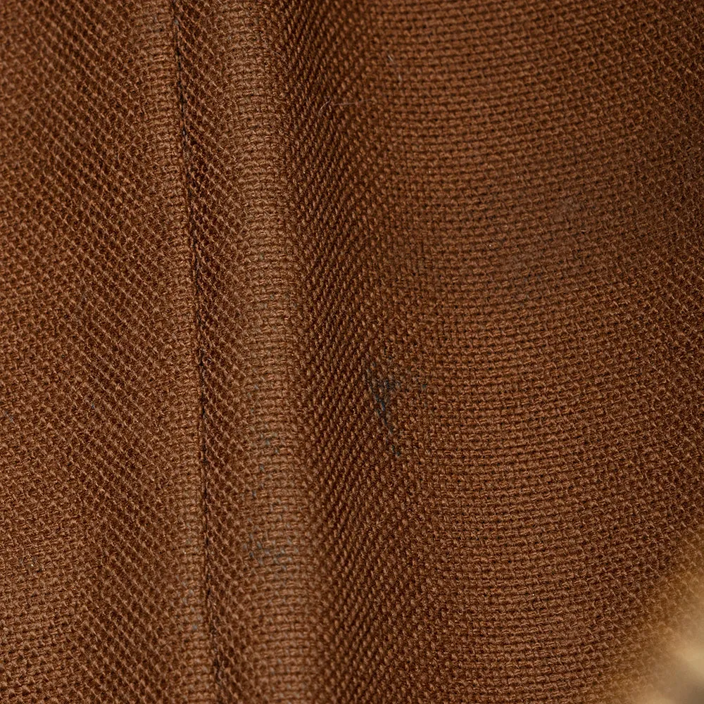Louis Vuitton Monogram Canvas Stresa PM Shoulder Bag (SHF-20255)