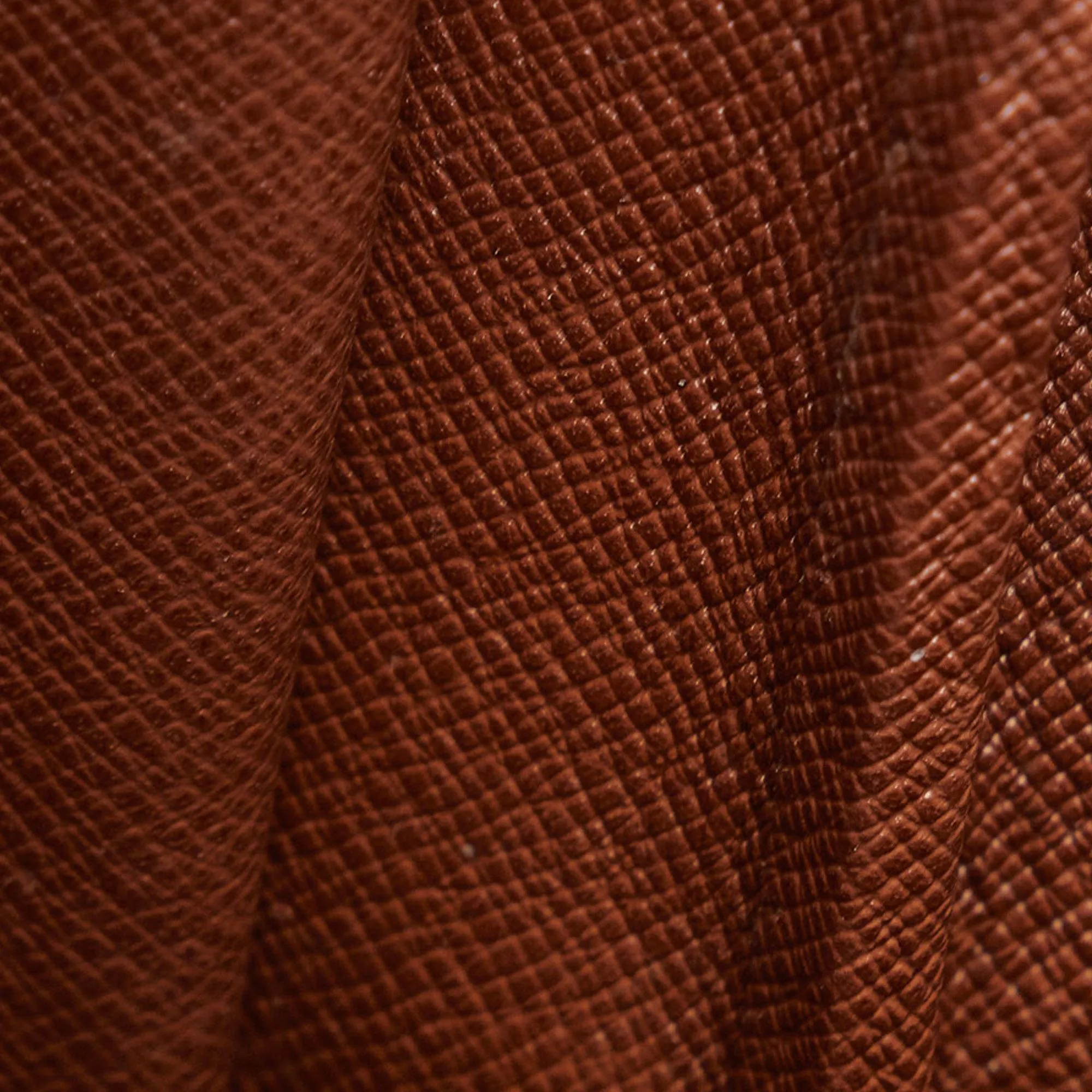 Louis Vuitton Monogram Cartouchiere GM (SHG-3k1JWh)