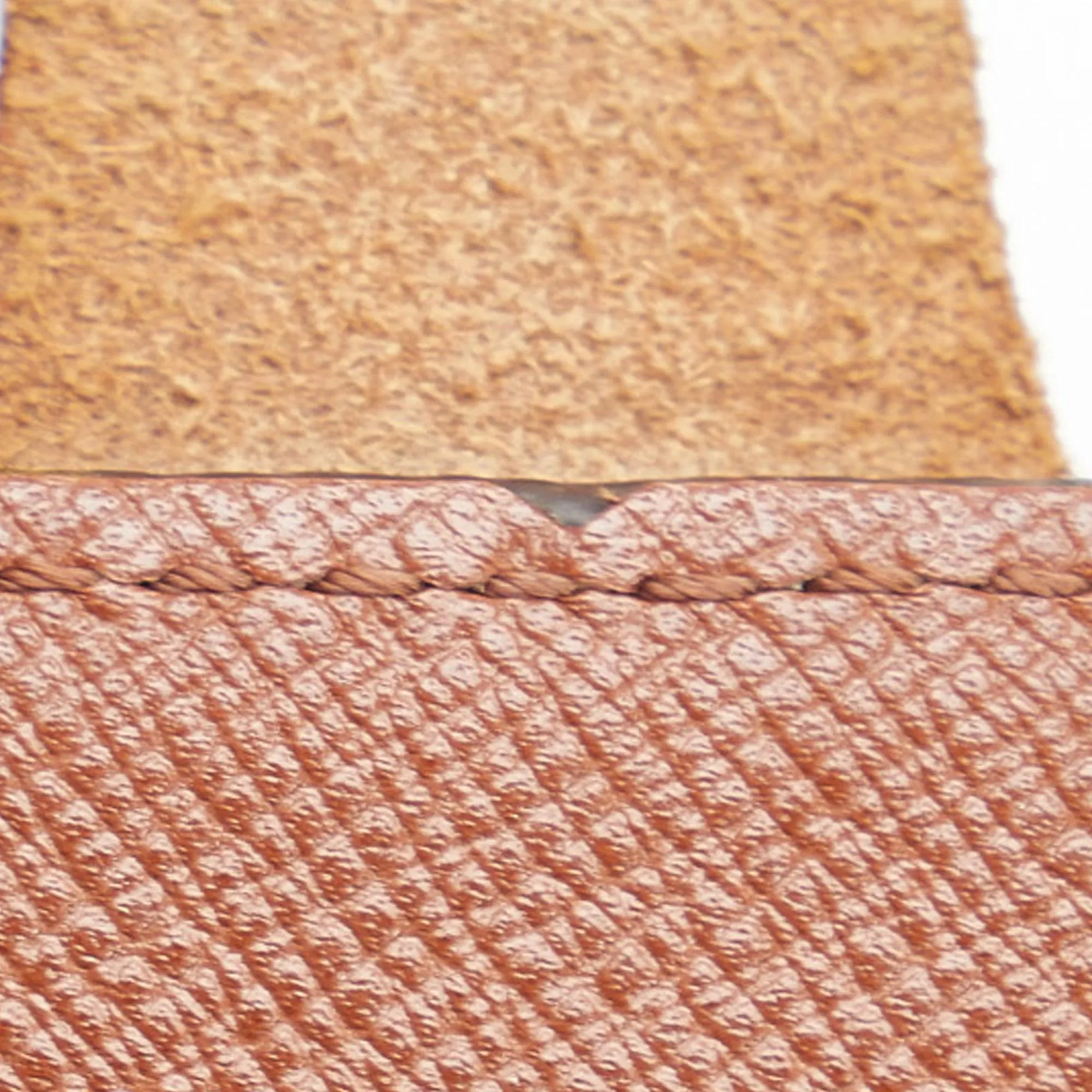 Louis Vuitton Monogram Cartouchiere GM (SHG-3k1JWh)