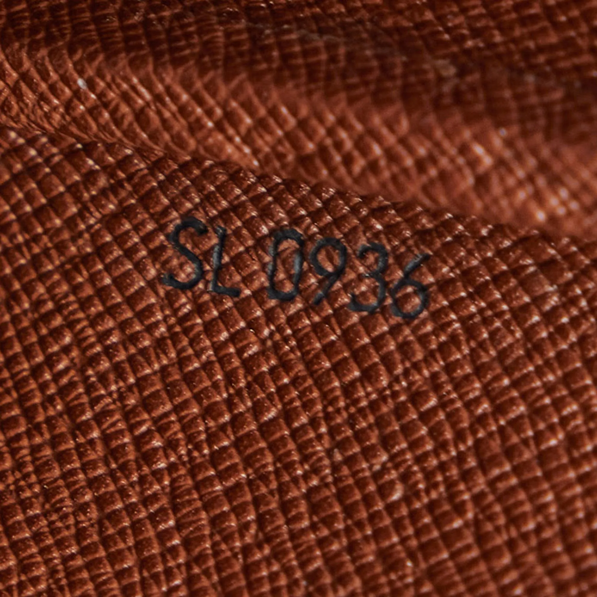 Louis Vuitton Monogram Cartouchiere GM (SHG-3k1JWh)