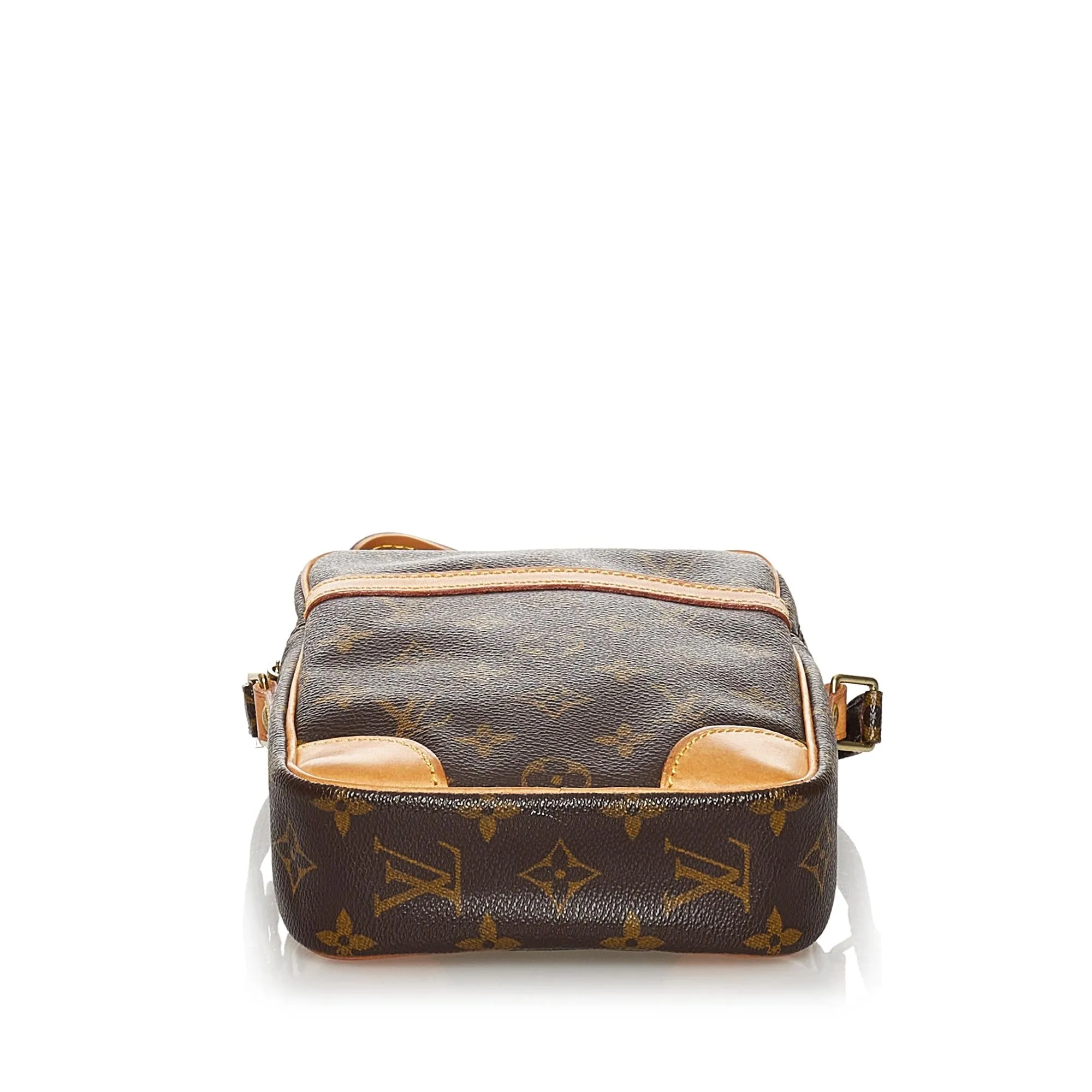 Louis Vuitton Monogram Danube (SHG-31119)