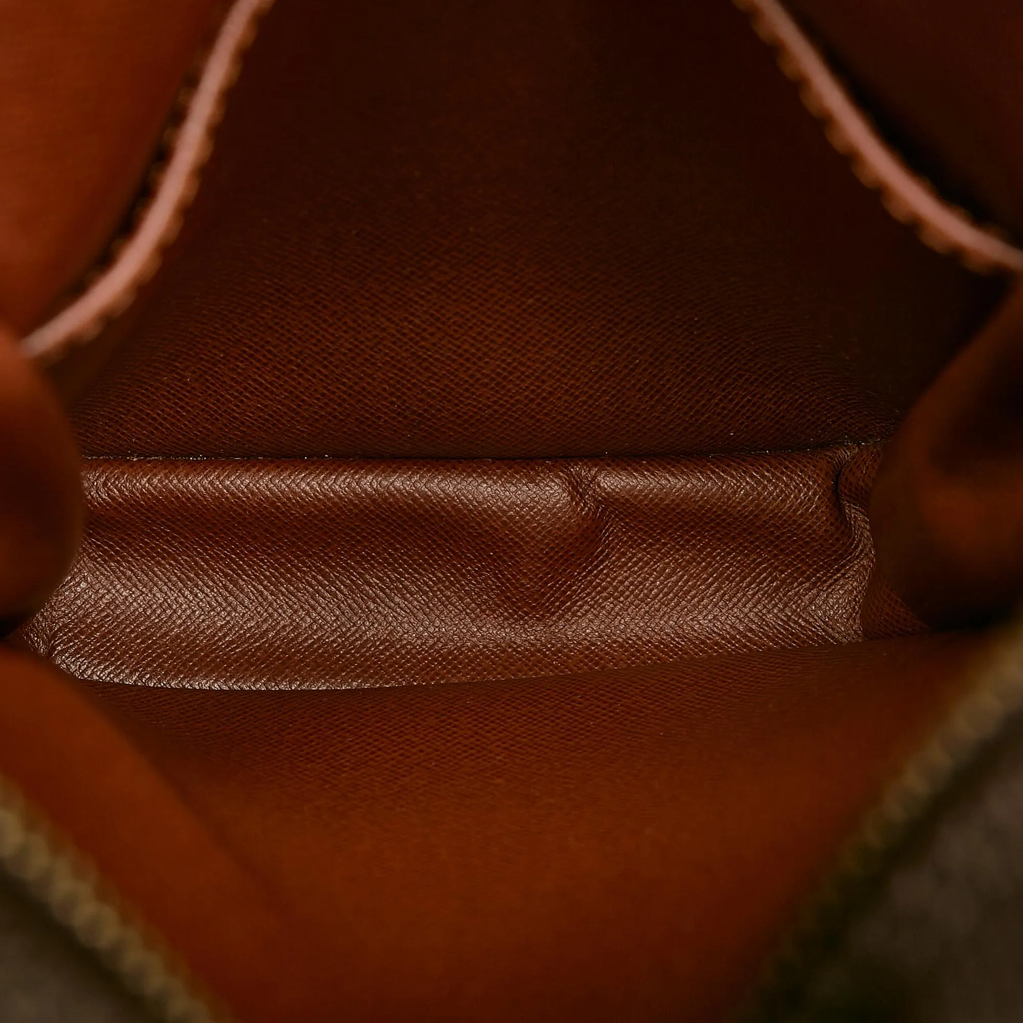 Louis Vuitton Monogram Danube (SHG-31119)