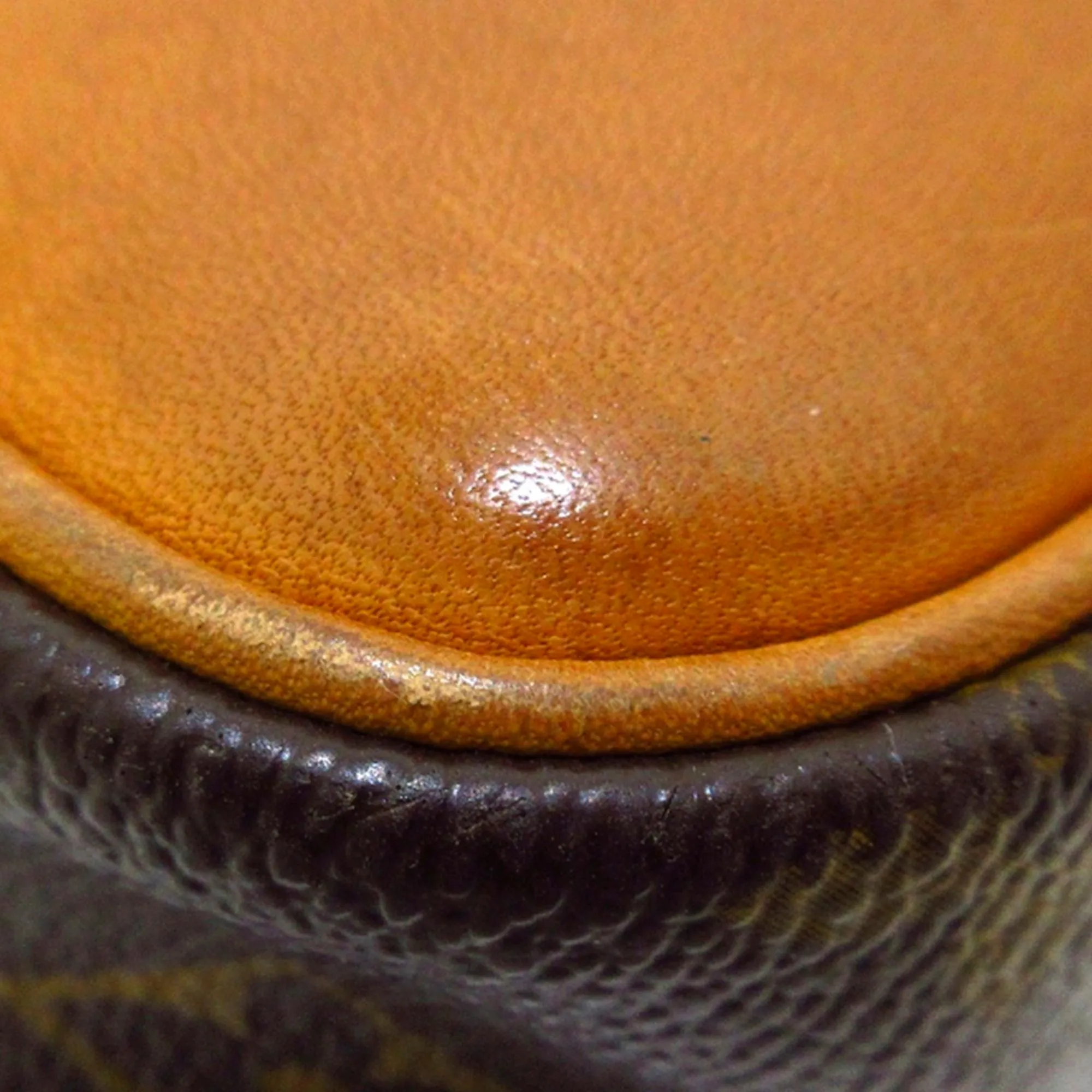Louis Vuitton Monogram Danube (SHG-37130)