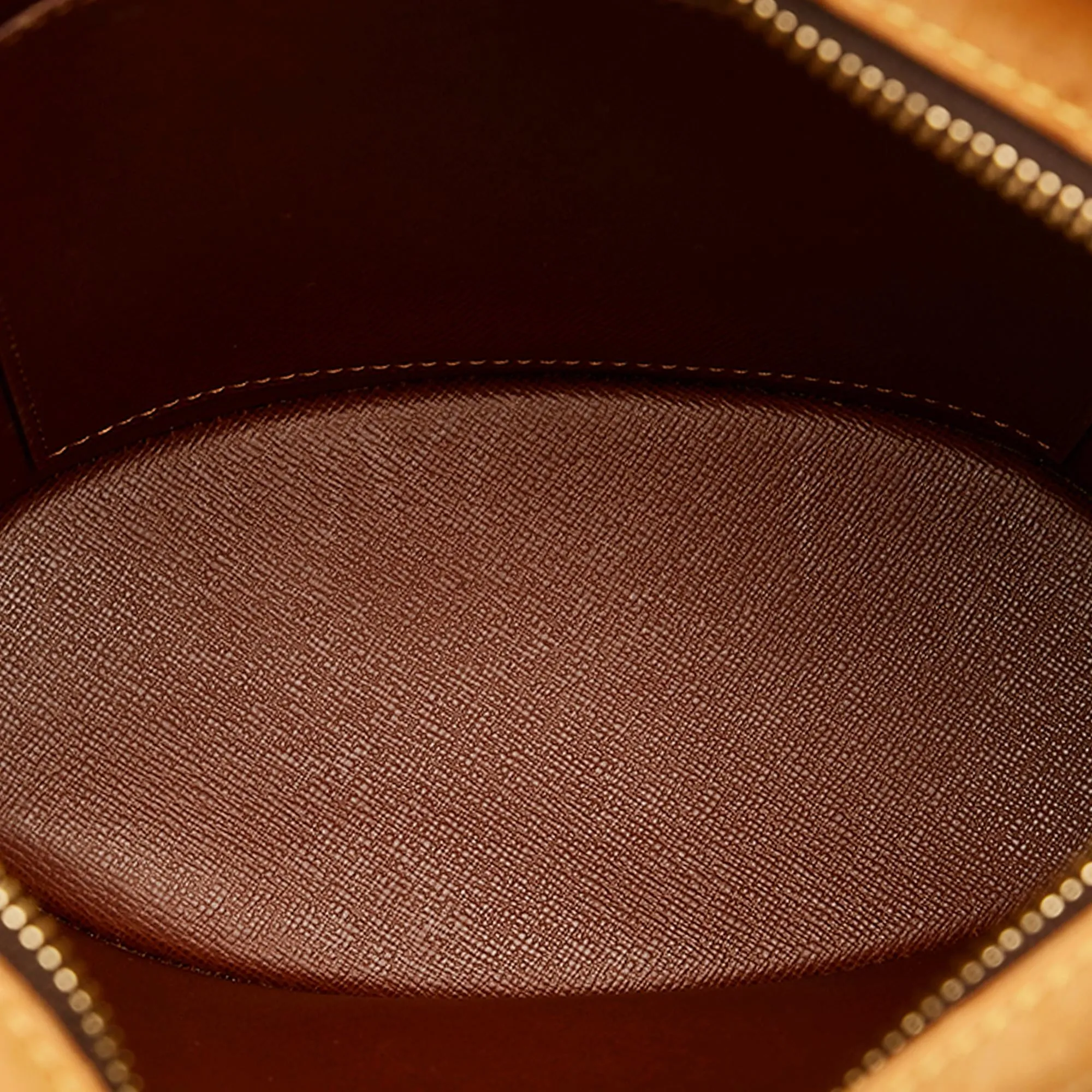 Louis Vuitton Monogram Drouot (SHG-37463)