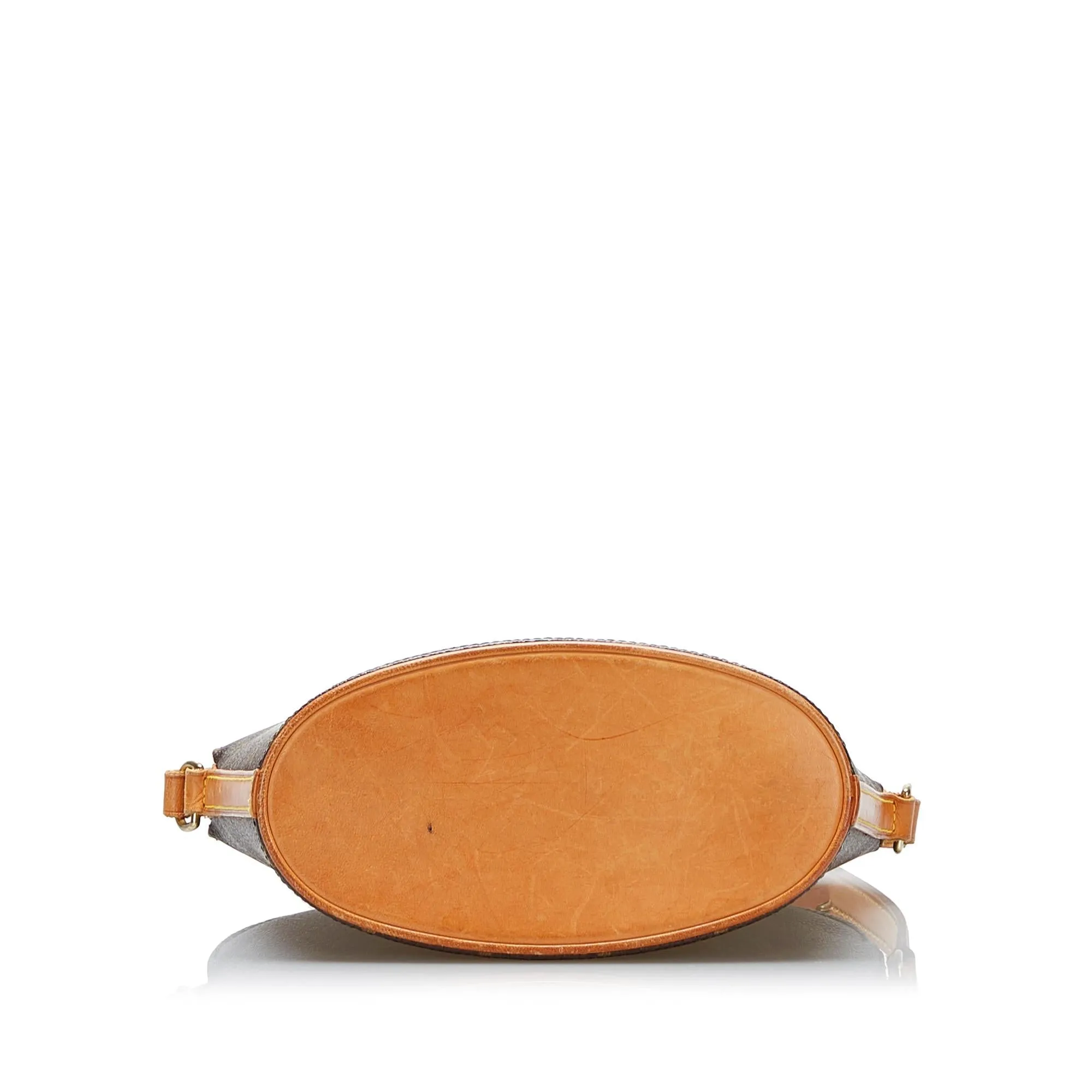 Louis Vuitton Monogram Drouot (SHG-37463)
