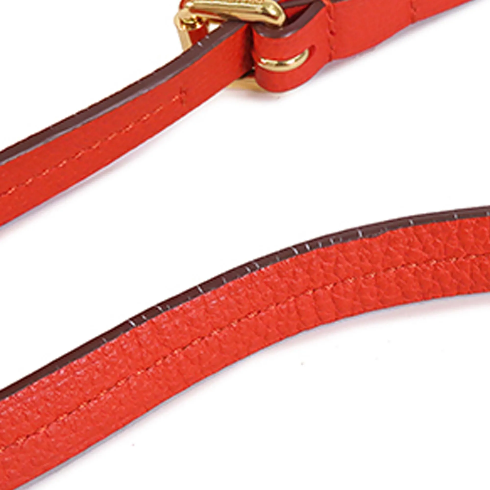 Louis Vuitton Monogram Empreinte Lumineuse PM (SHG-bhgljE)