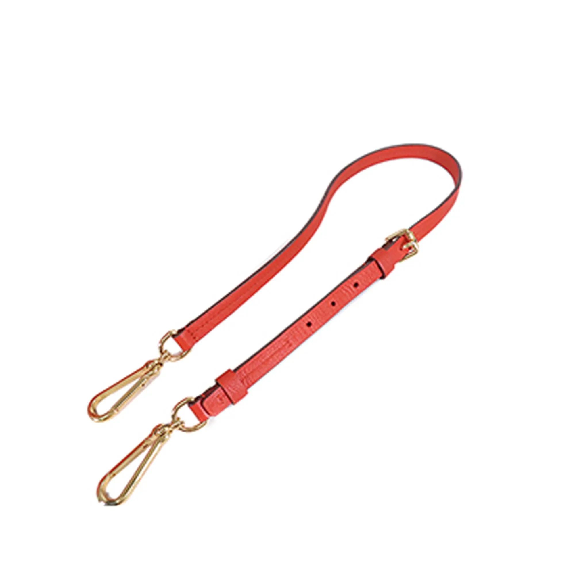 Louis Vuitton Monogram Empreinte Lumineuse PM (SHG-bhgljE)
