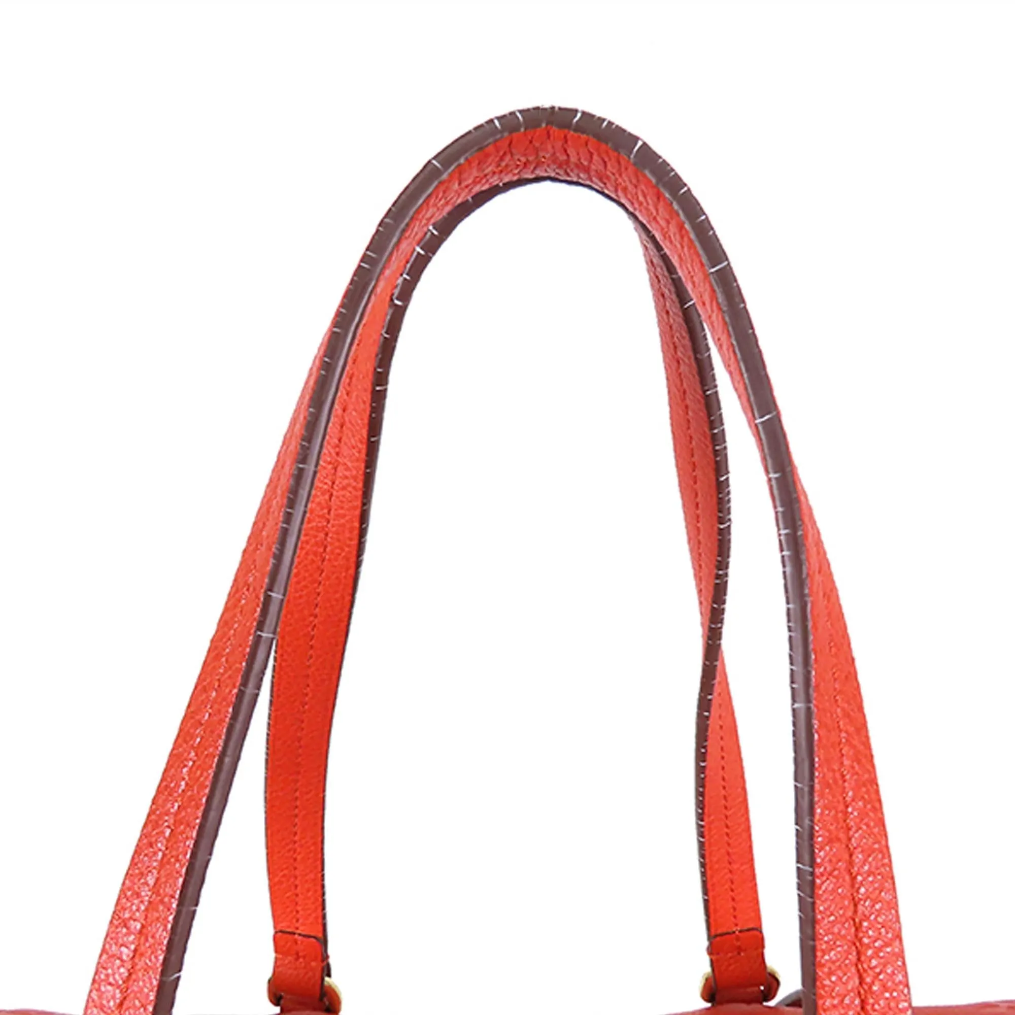 Louis Vuitton Monogram Empreinte Lumineuse PM (SHG-bhgljE)