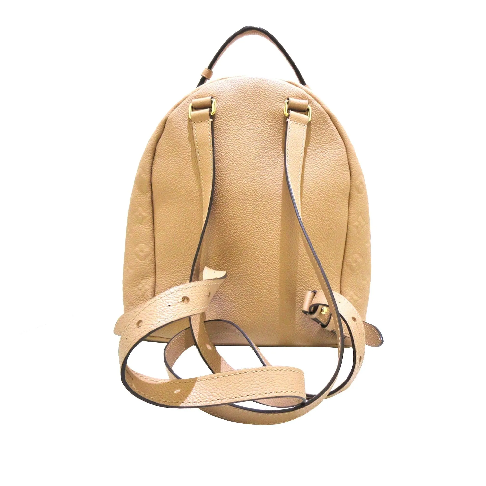 Louis Vuitton Monogram Empreinte Sorbonne (SHG-ukr6sX)