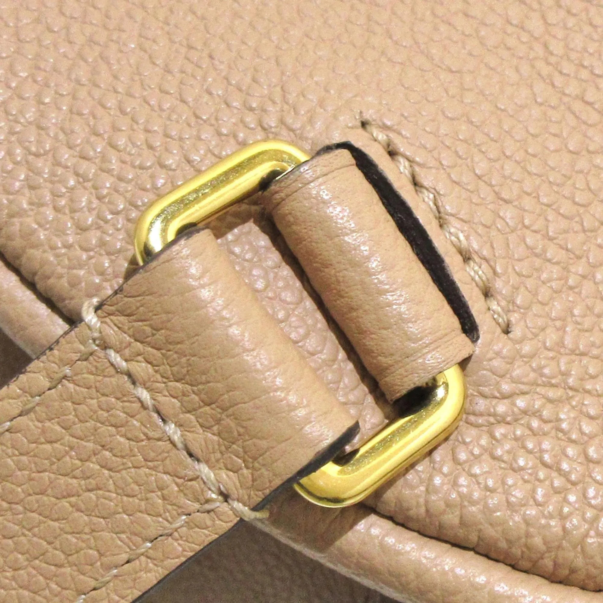 Louis Vuitton Monogram Empreinte Sorbonne (SHG-ukr6sX)