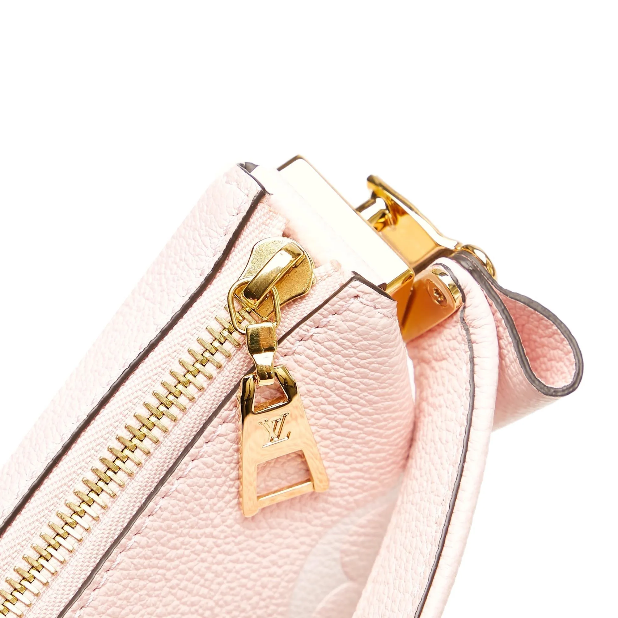 Louis Vuitton Monogram Giant Marshmallow By The Pool PM (SHG-36549)