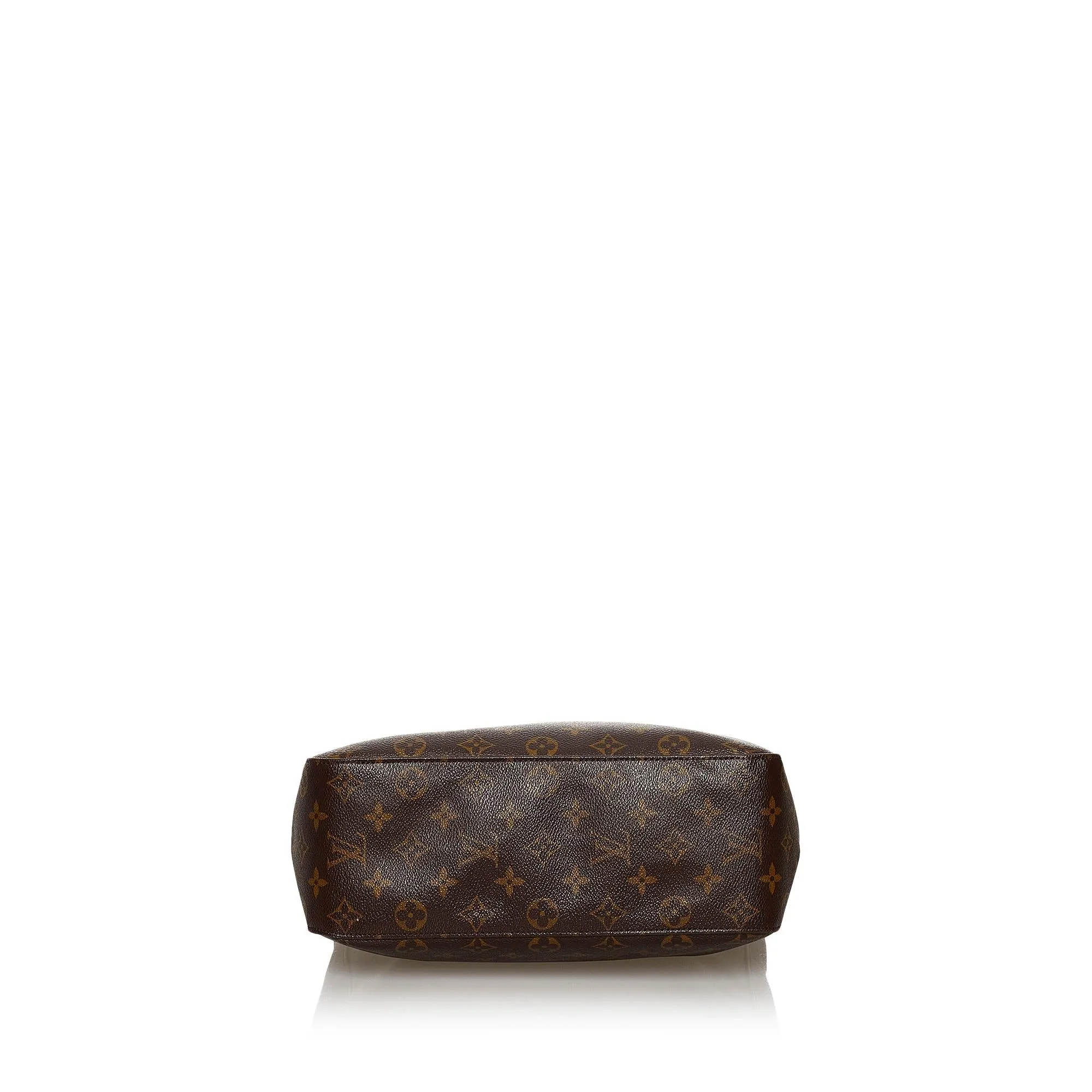 Louis Vuitton Monogram Looping GM (SHG-30346)