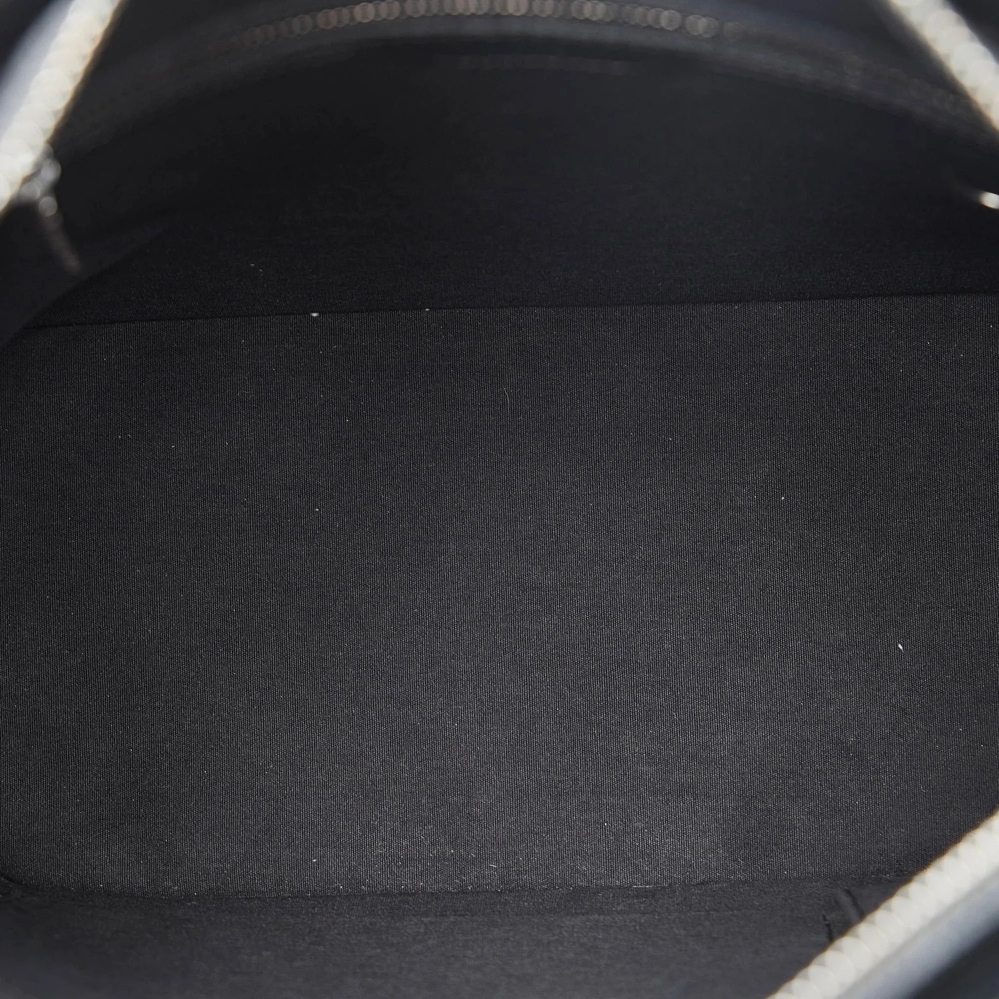 Louis Vuitton Monogram Mat Stockton (SHG-smGoJB)