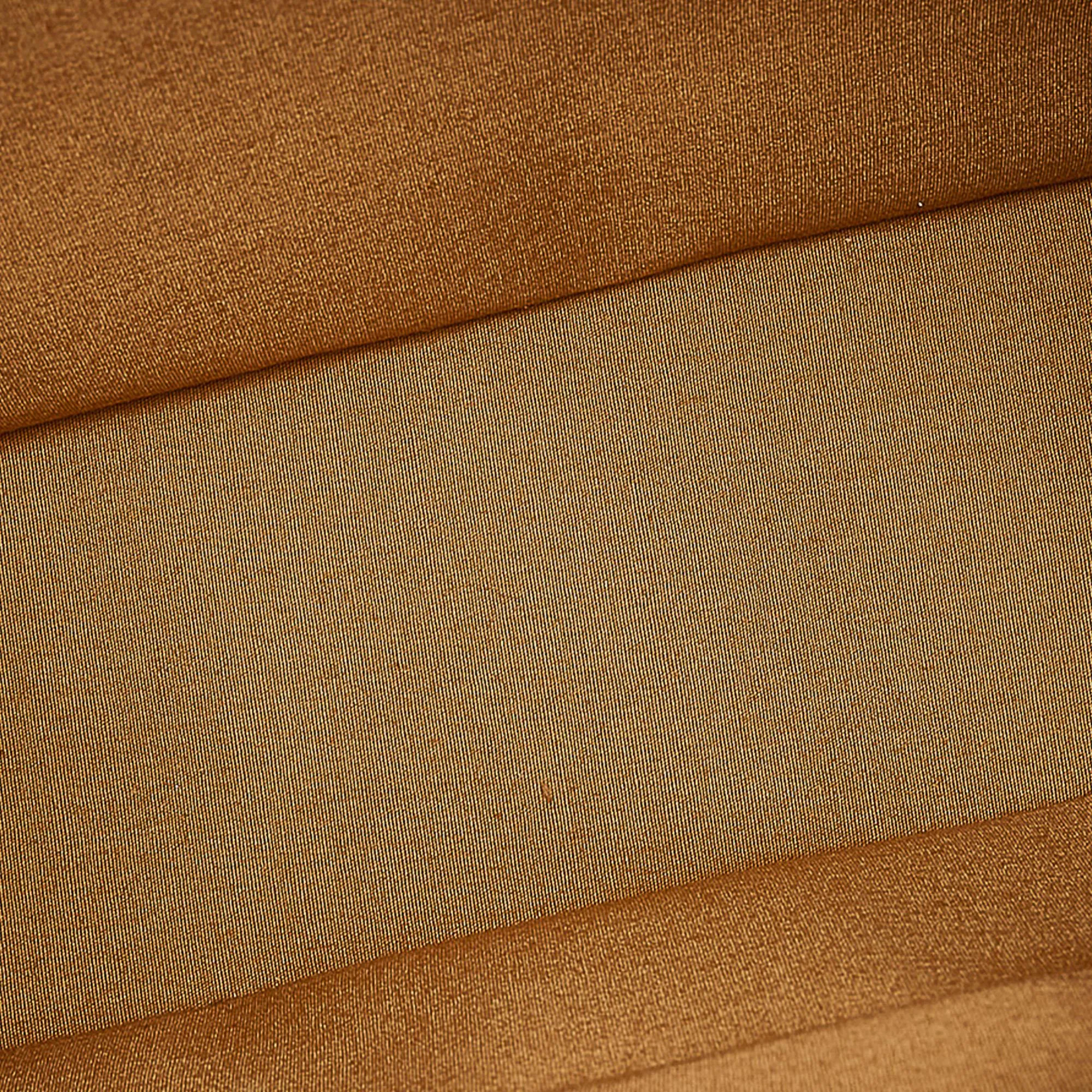 Louis Vuitton Monogram Mat Wilwood (SHG-32628)