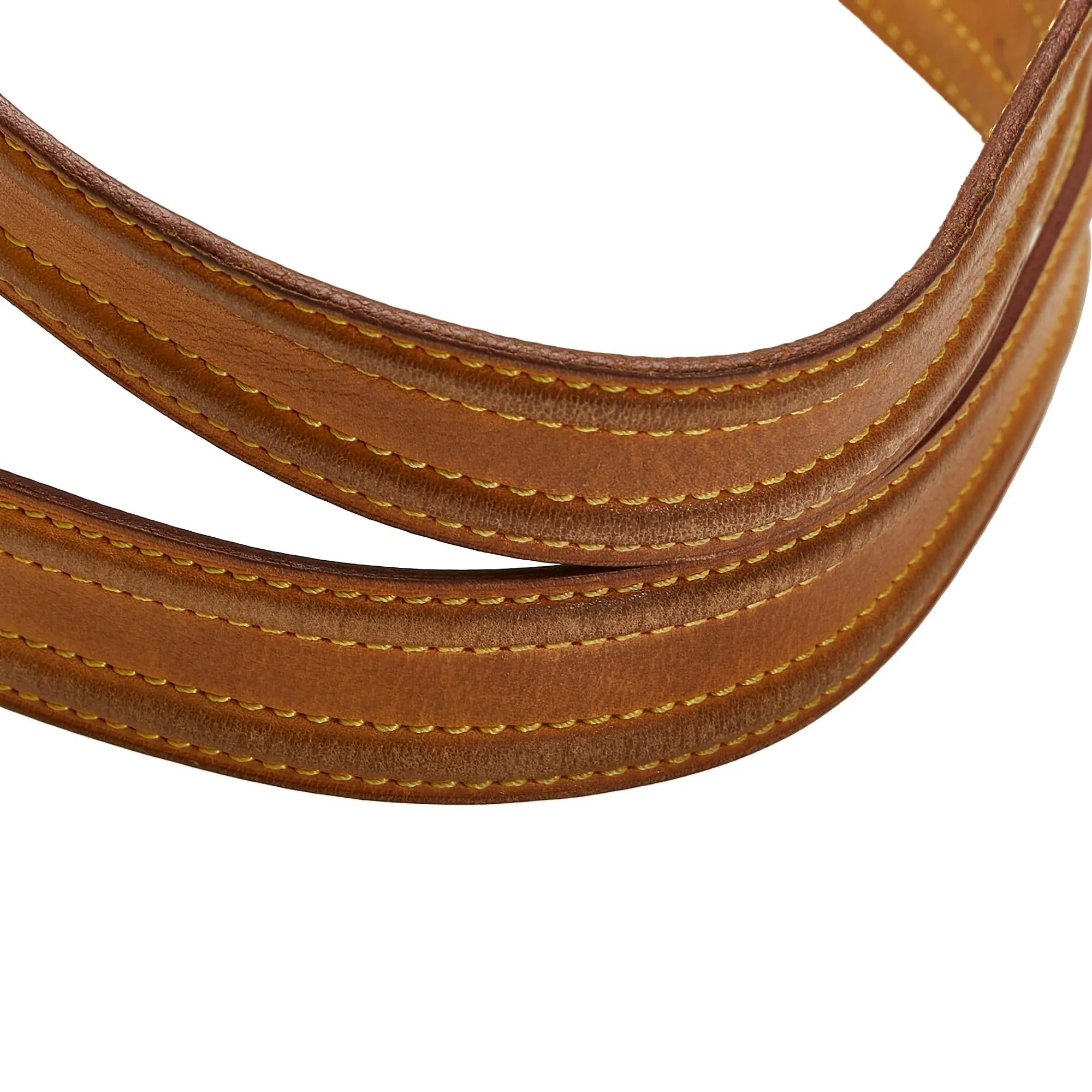 Louis Vuitton Monogram Multipli-Cite (SHG-w1mUZs)