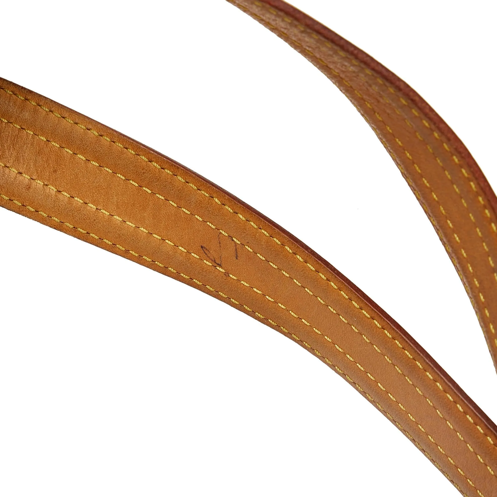 Louis Vuitton Monogram Multipli-Cite (SHG-w1mUZs)