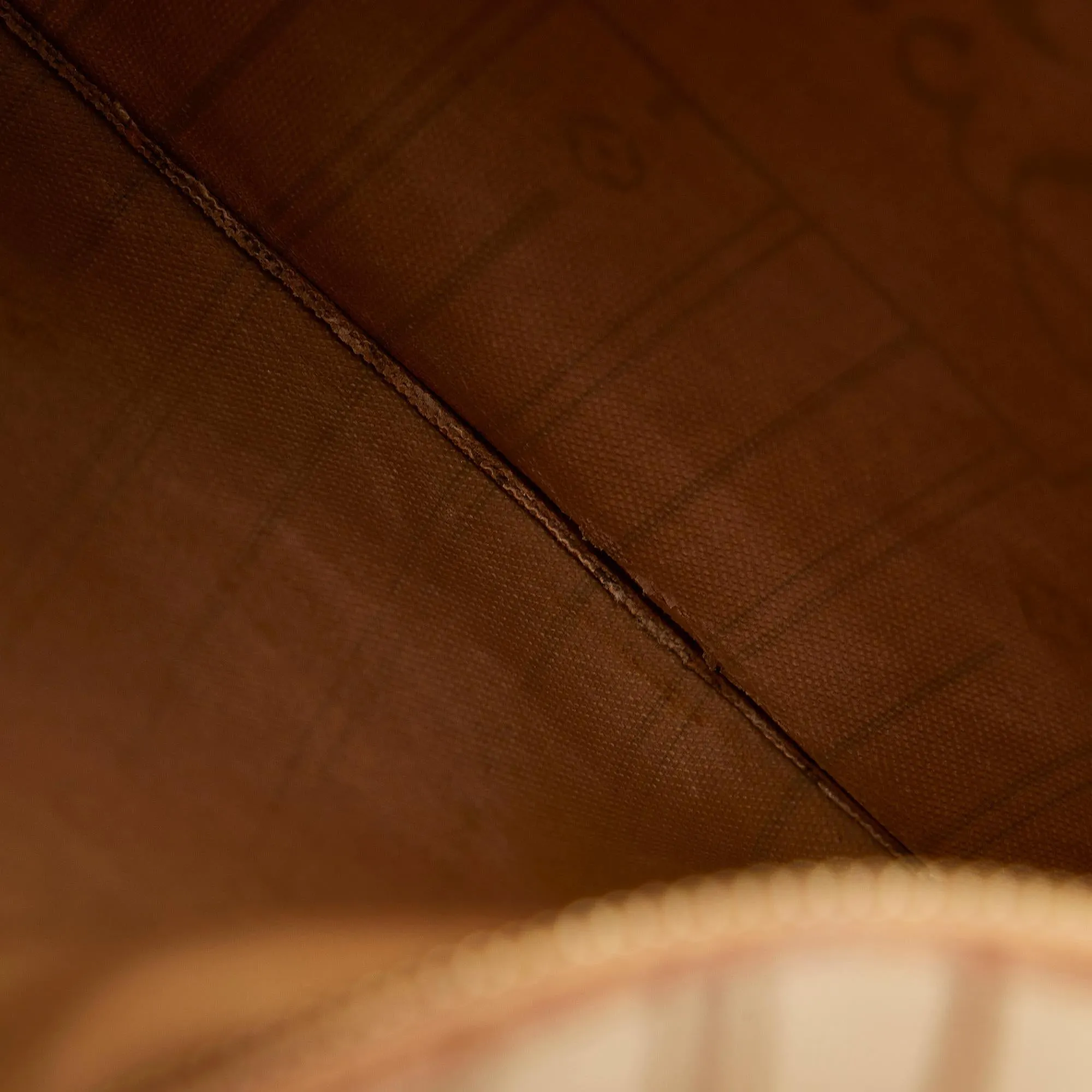 Louis Vuitton Monogram Neverfull MM (SHG-JoV5rq)