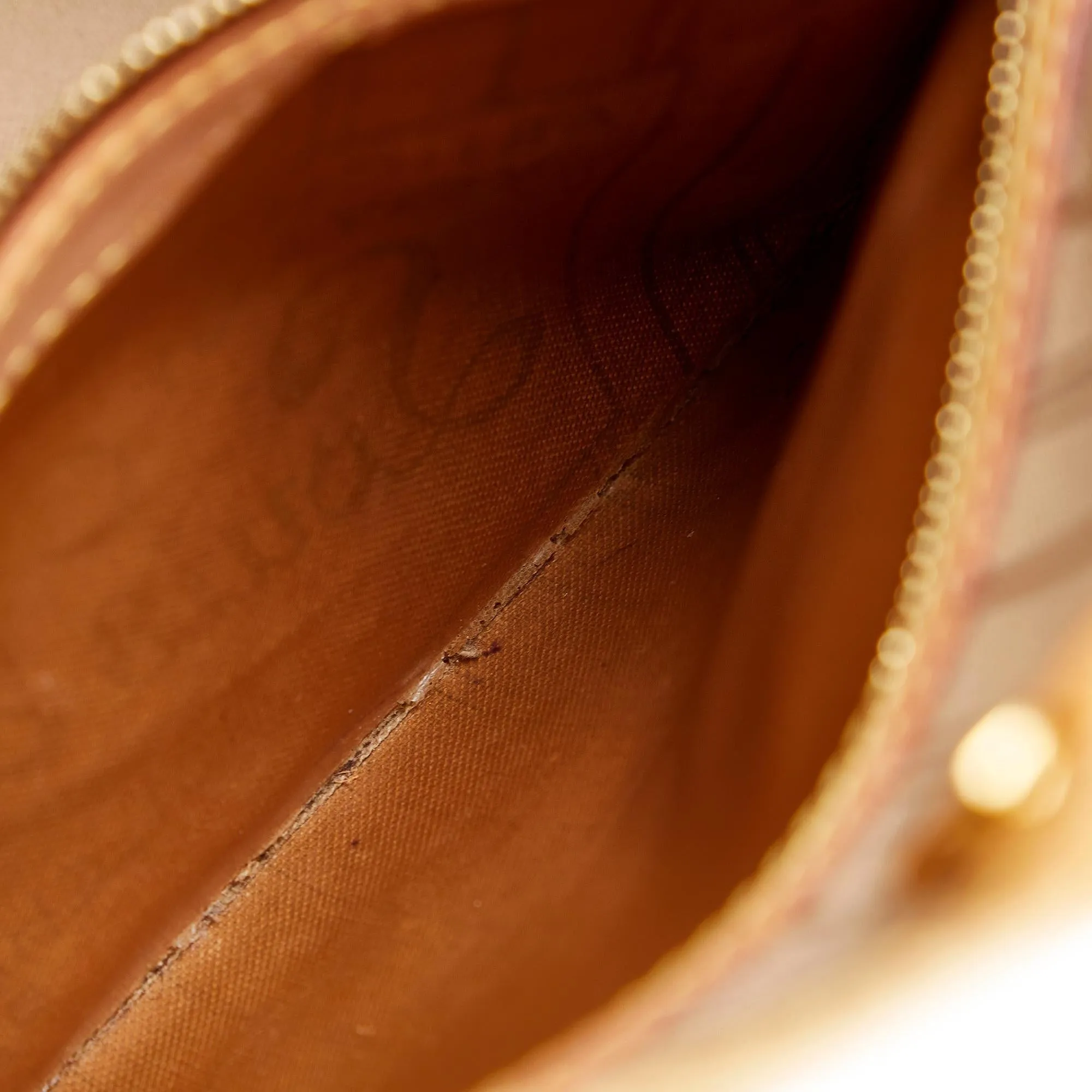 Louis Vuitton Monogram Neverfull PM (SHG-gRoUAc)