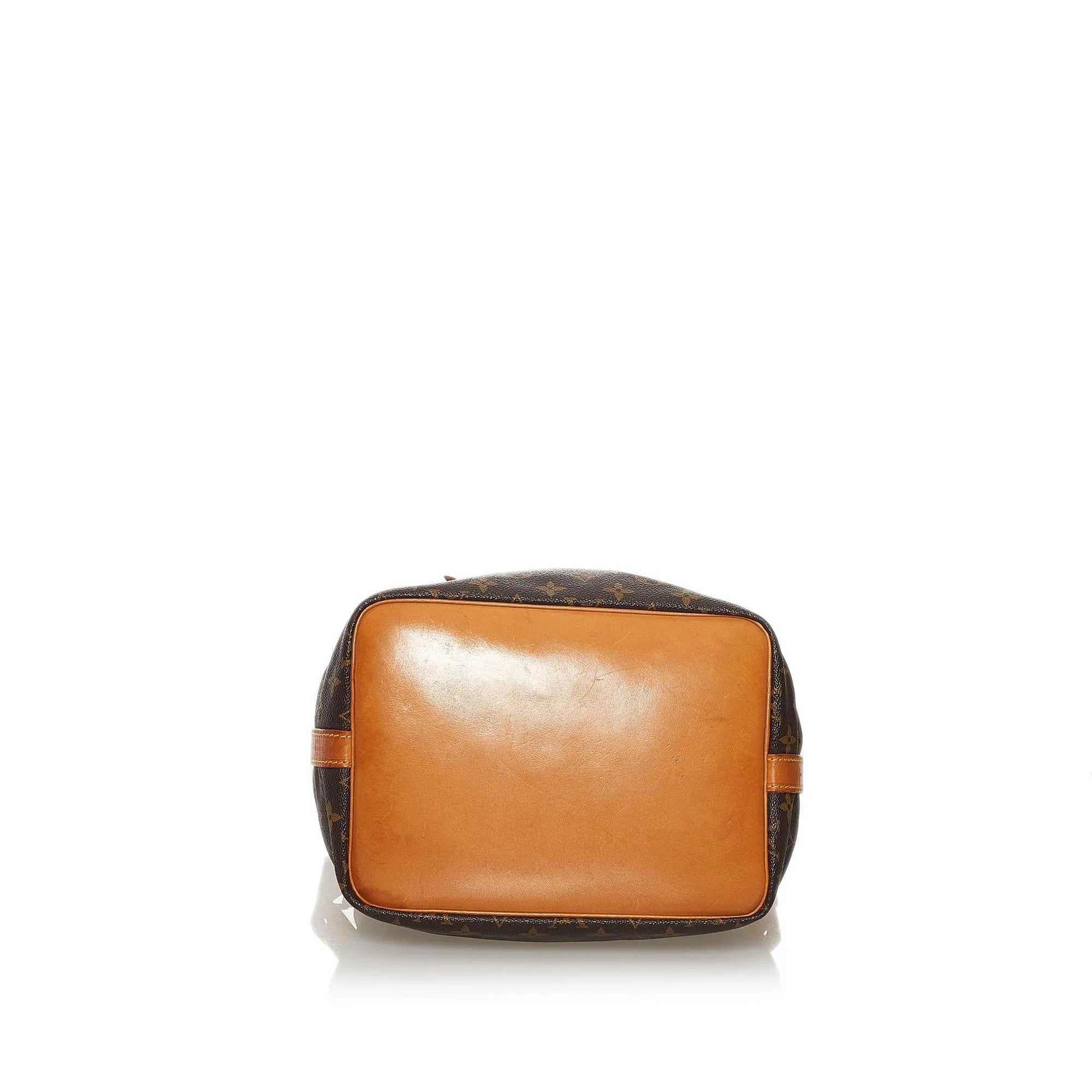 Louis Vuitton Monogram Noe (SHG-33095)