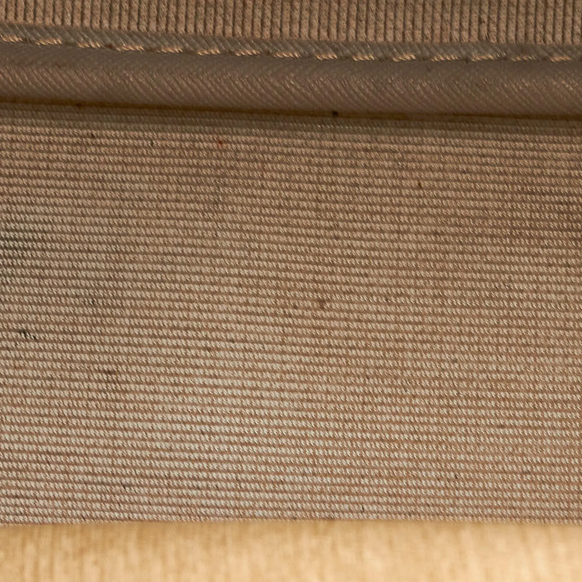 Louis Vuitton Monogram Reporter PM (SHG-36616)