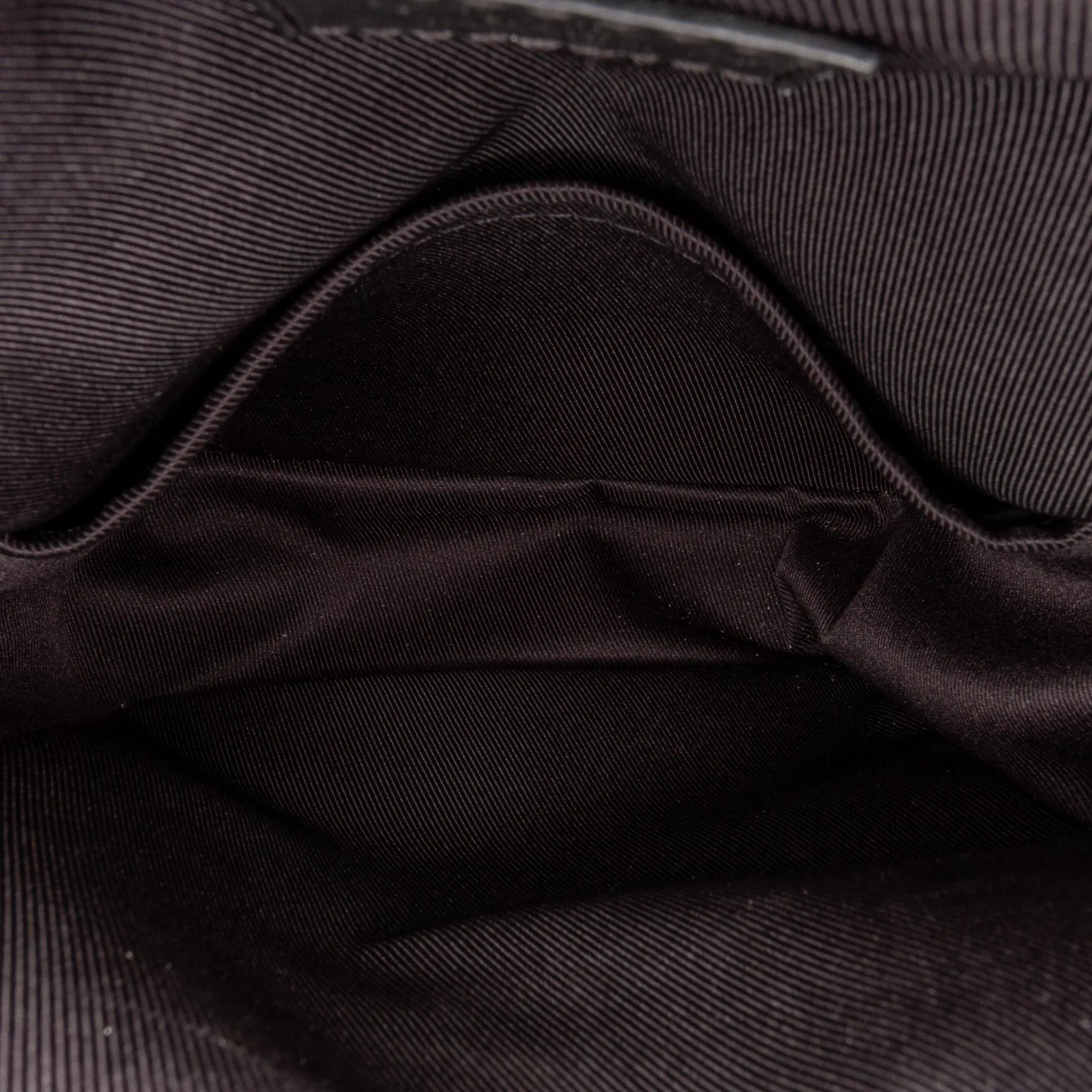 Louis Vuitton Monogram Shadow Danube PM (SHG-37679)