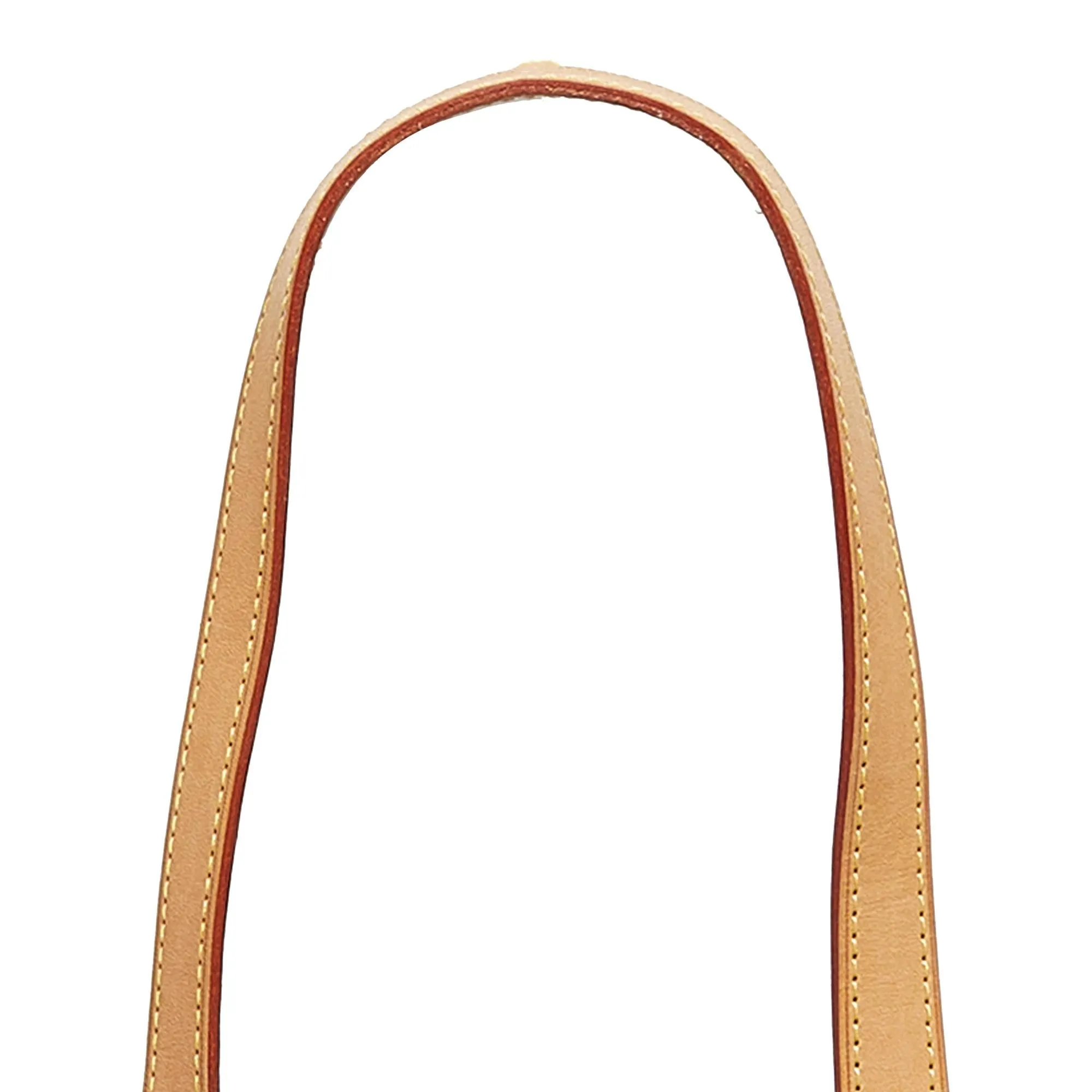 Louis Vuitton Monogram Vernis Rosewood Avenue (SHG-iahABX)
