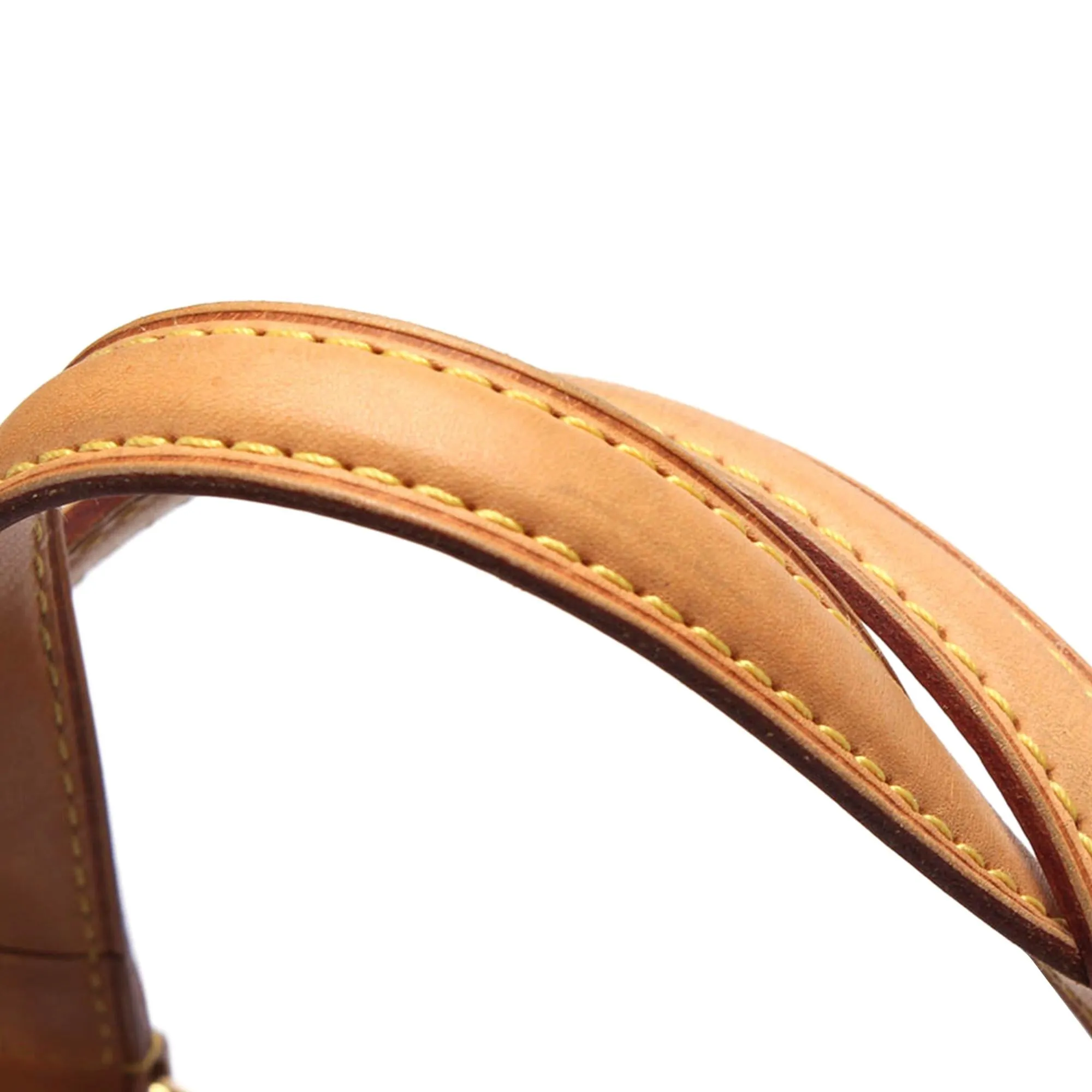 Louis Vuitton Vernis Brea MM (SHG-x4OvqC)
