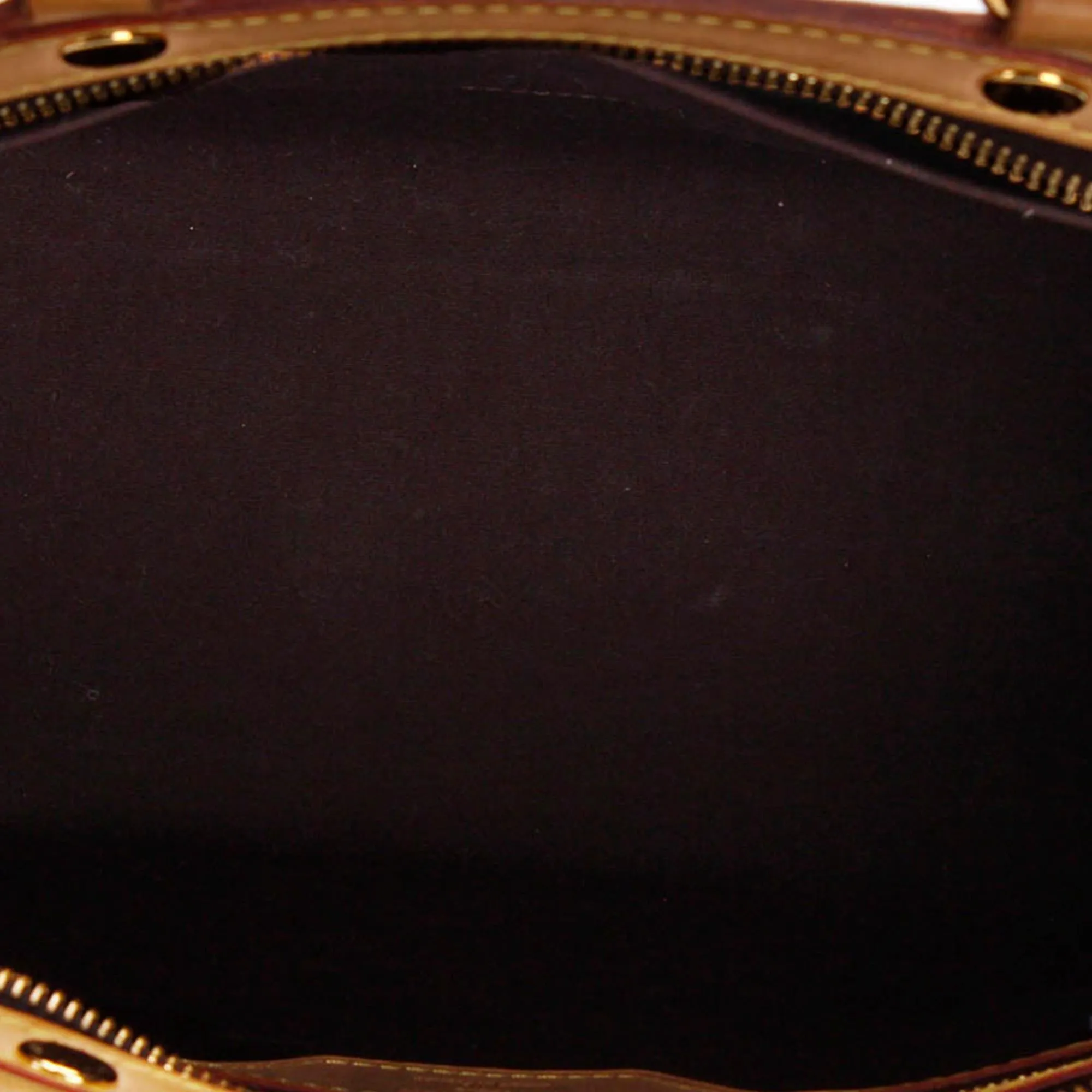 Louis Vuitton Vernis Brea MM (SHG-x4OvqC)