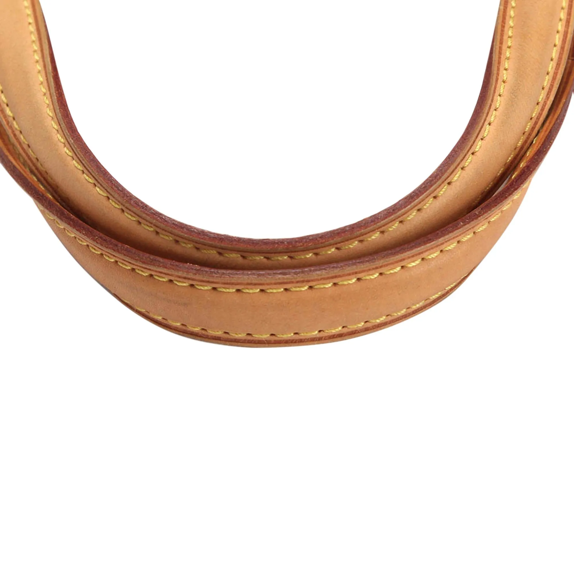 Louis Vuitton Vernis Brea MM (SHG-x4OvqC)