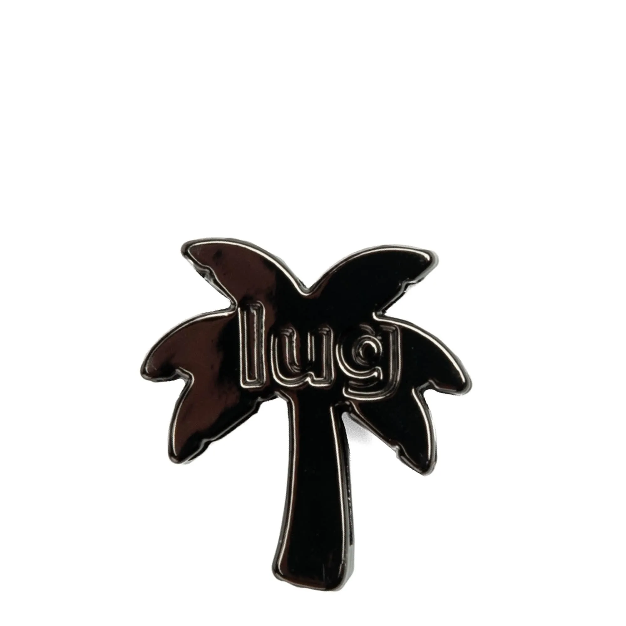 Lug Coastal Bag Charm