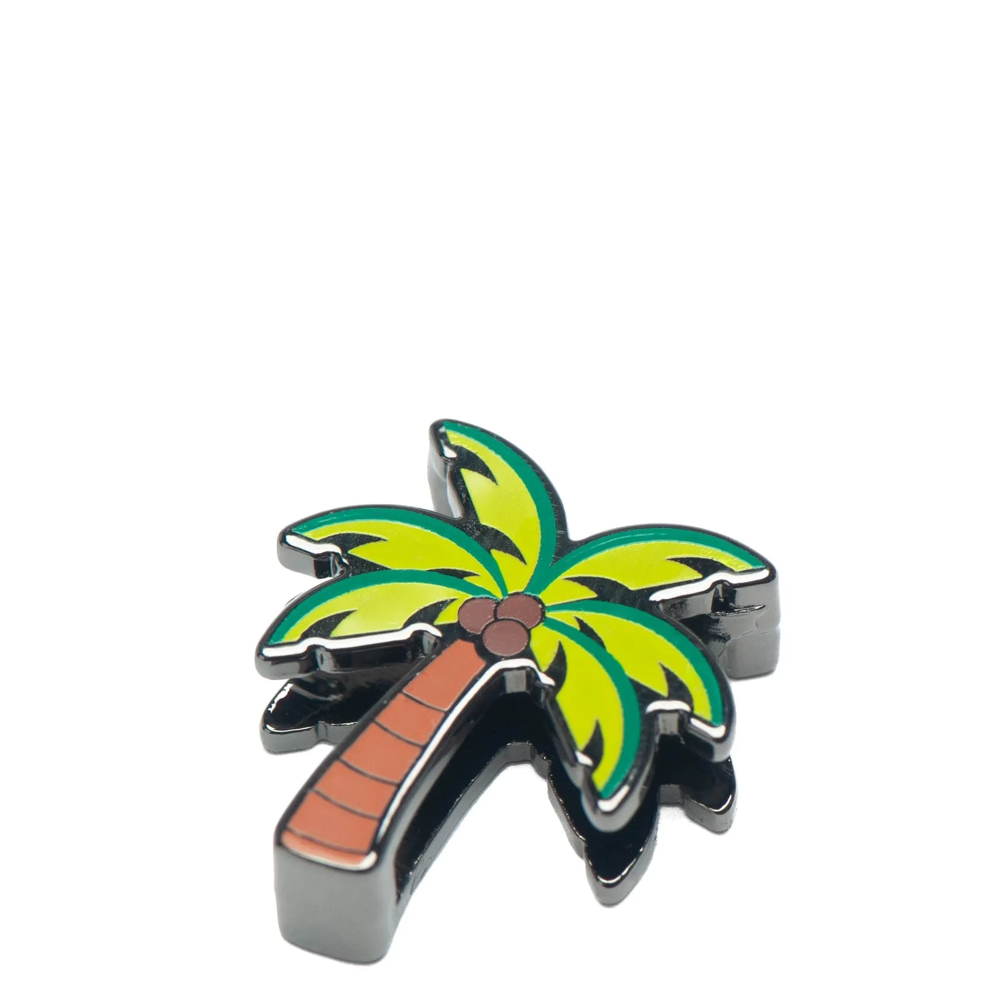 Lug Coastal Bag Charm