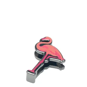 Lug Coastal Bag Charm