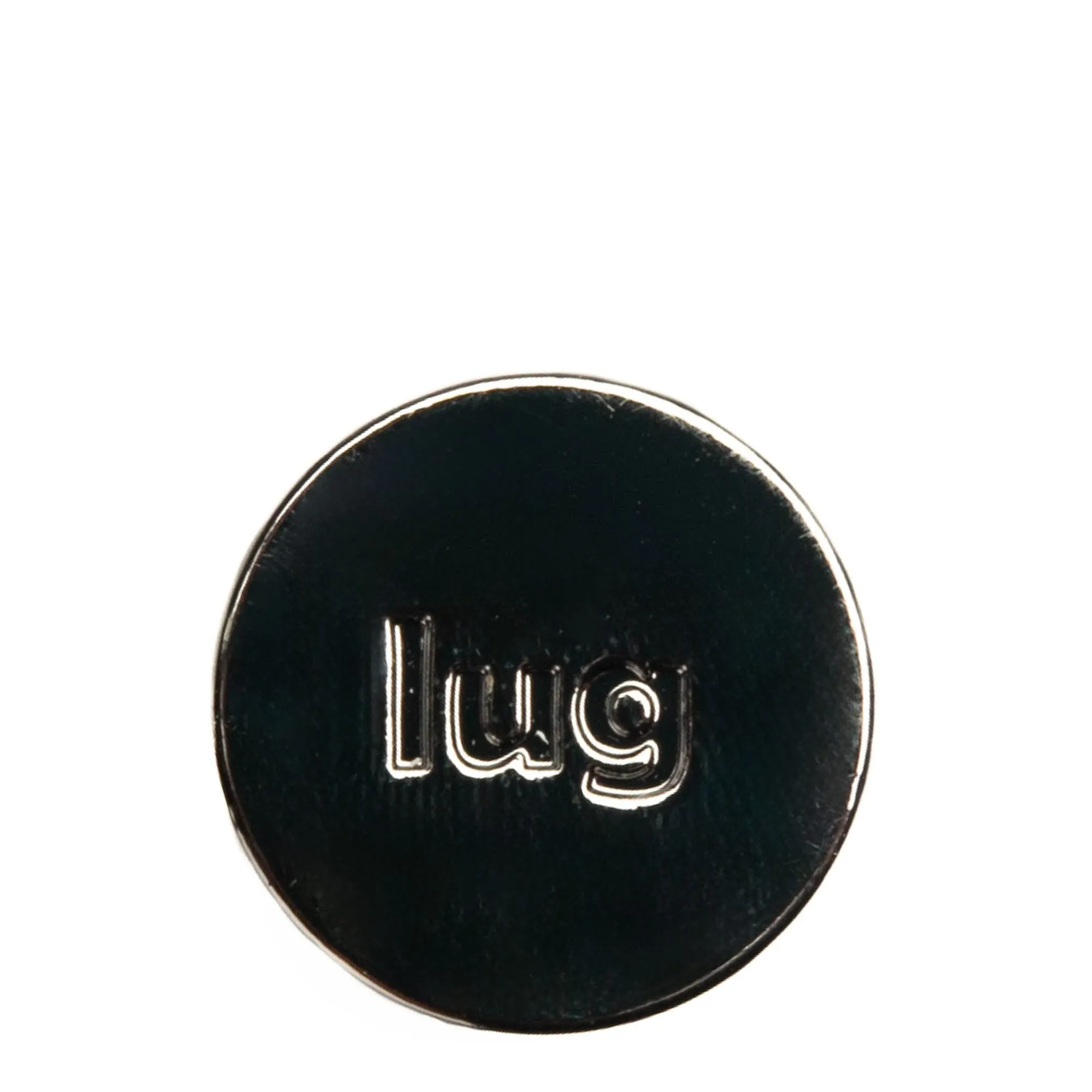 Lug Coastal Bag Charm