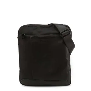Lumberjack Men Crossbody Bags
