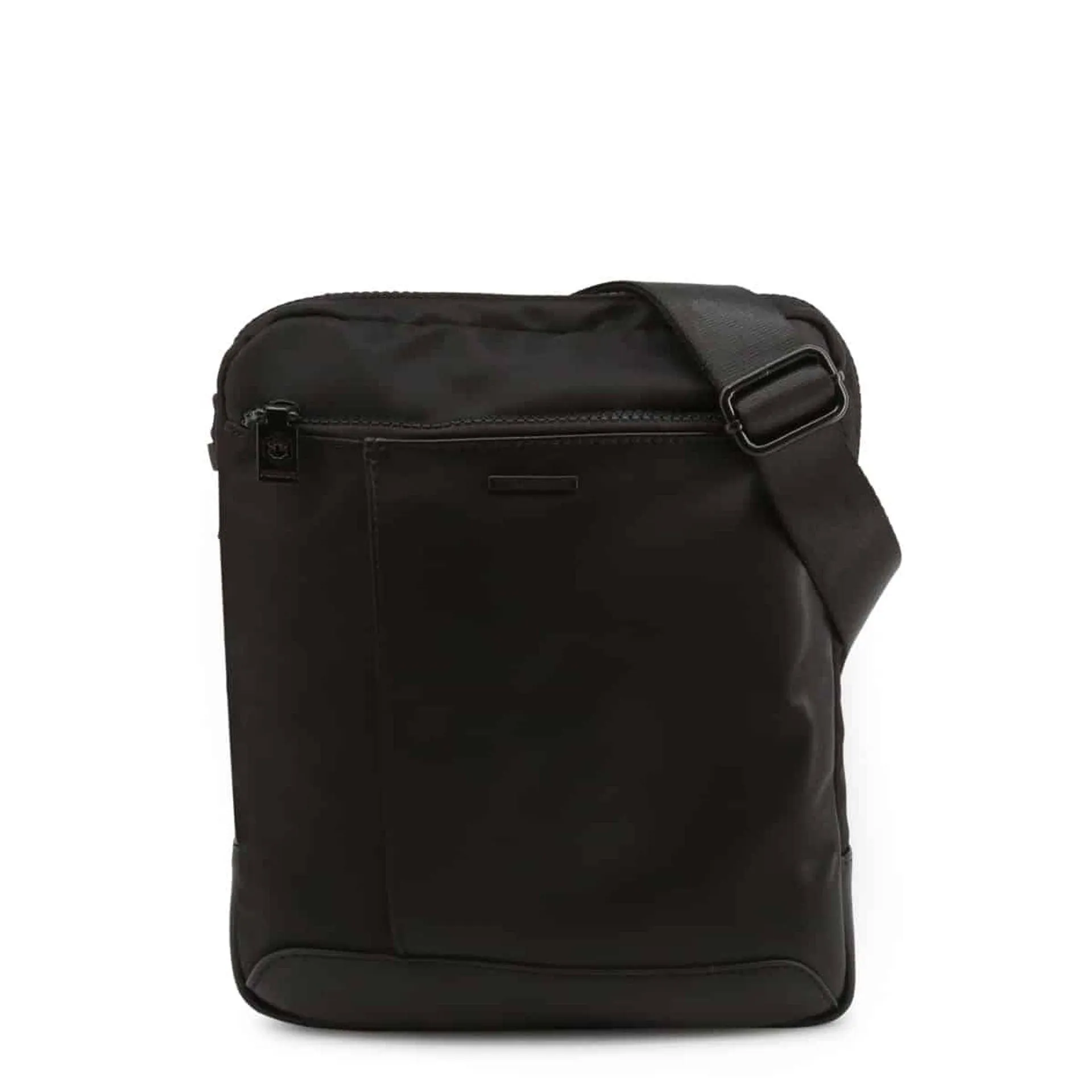 Lumberjack Men Crossbody Bags