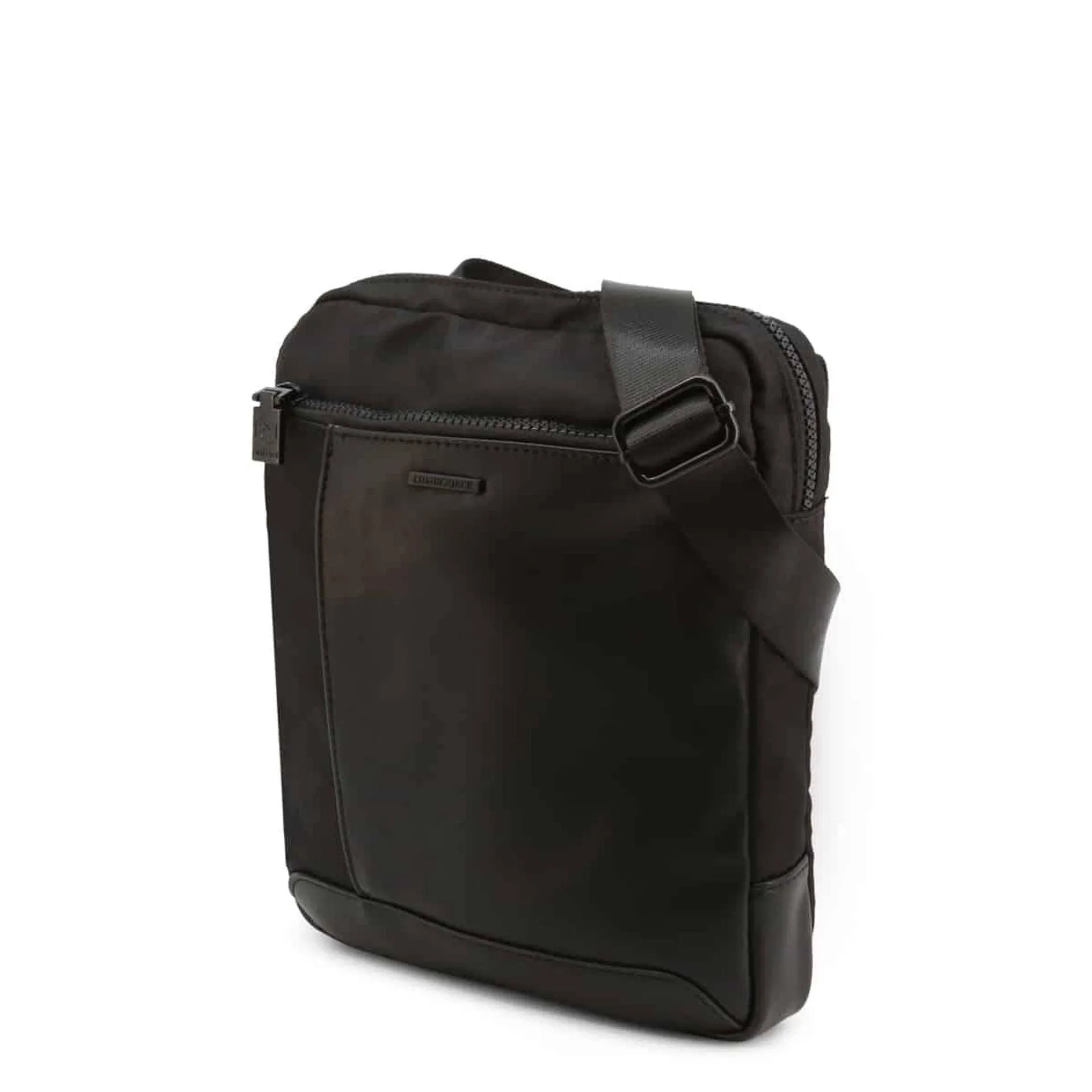 Lumberjack Men Crossbody Bags