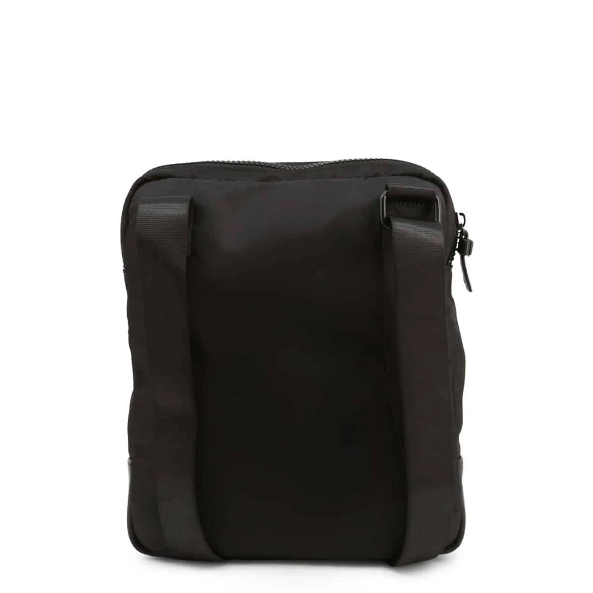 Lumberjack Men Crossbody Bags