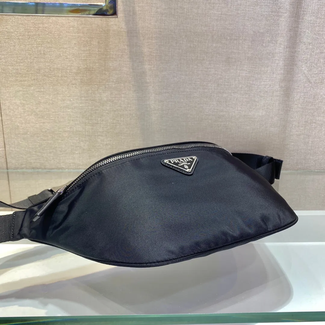 Luxury Bum Bags - PRD - 6467