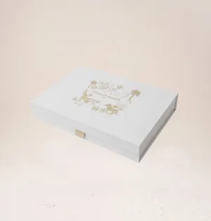 Luxury Gift Box