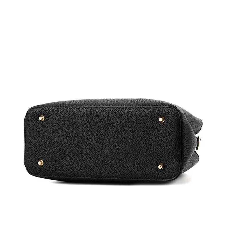 Luxury Hand Bags