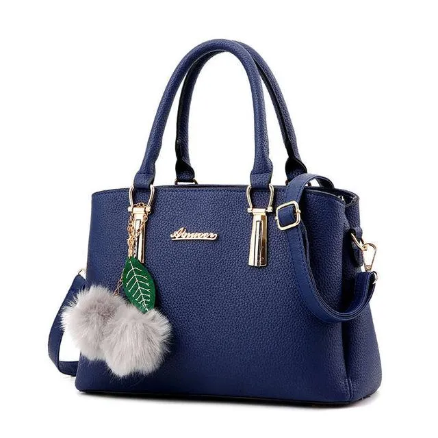 Luxury Hand Bags