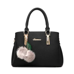 Luxury Hand Bags