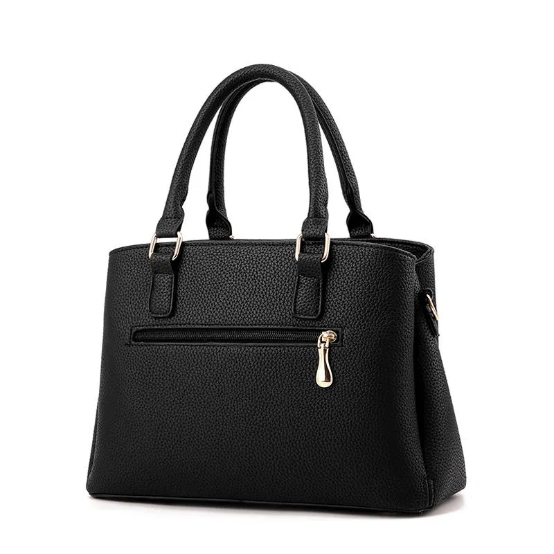 Luxury Hand Bags