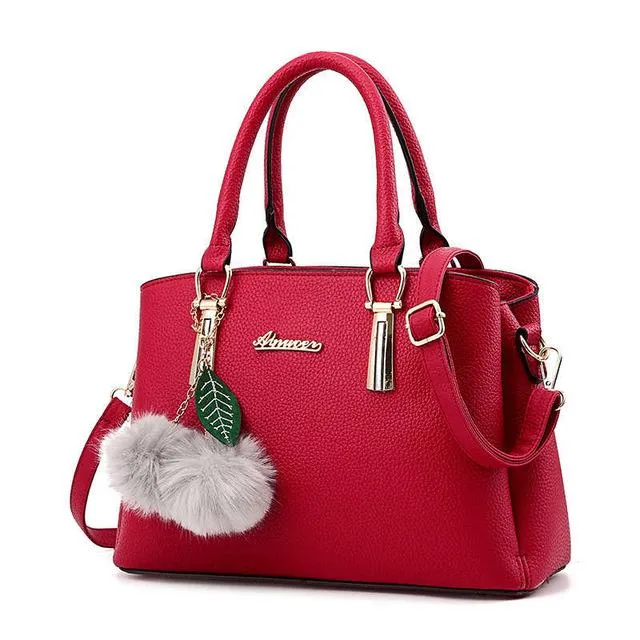 Luxury Hand Bags