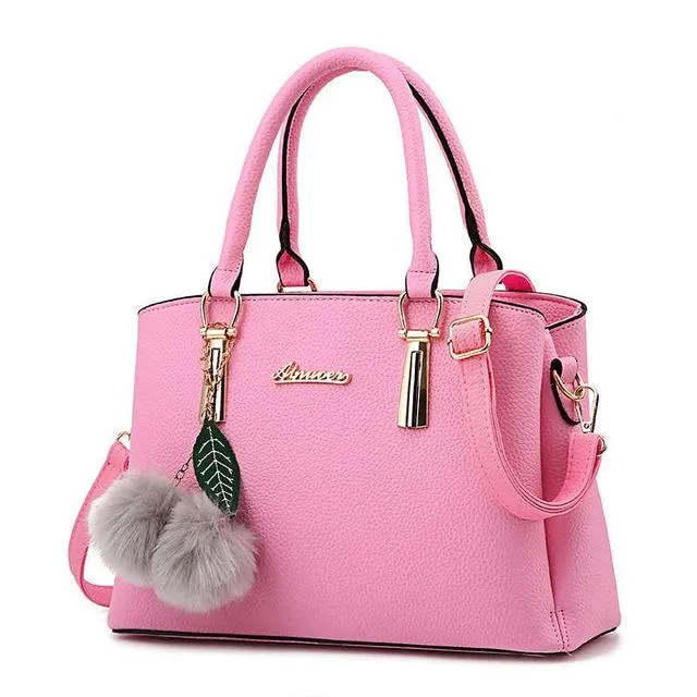 Luxury Hand Bags