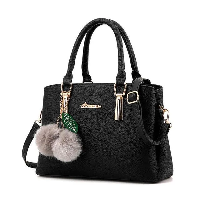 Luxury Hand Bags