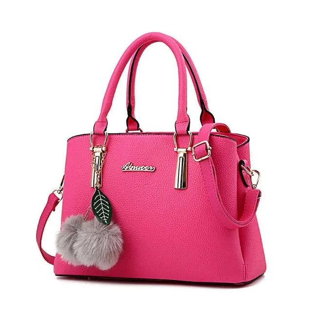 Luxury Hand Bags