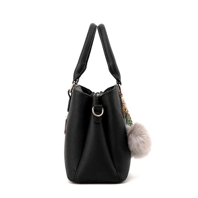 Luxury Hand Bags