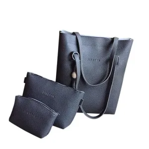 Luxury Handbags Women Bags Tassels