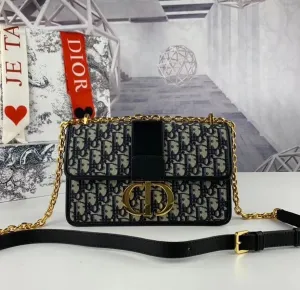 Luxury Purses - DOR - 6117